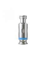 aspire-af-mesh-coils-pack-of-5