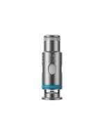 aspire-af-mesh-coils-pack-of-5