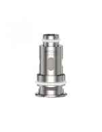 aspire-bp-coils-pack-of-5
