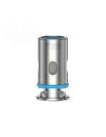 aspire-bp-coils-pack-of-5