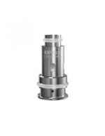 aspire-bp-coils-pack-of-5