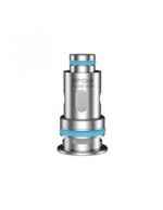 aspire-bp-coils-pack-of-5
