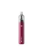 aspire-cyber-g-slim-pod-kit