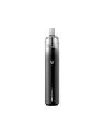 aspire-cyber-g-slim-pod-kit
