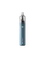 aspire-cyber-g-slim-pod-kit