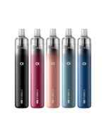 aspire-cyber-g-slim-pod-kit