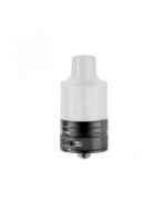 aspire-finixx-cartridge-base