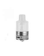 aspire-finixx-cartridge-base