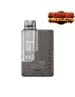 aspire-gotek-pro-kit