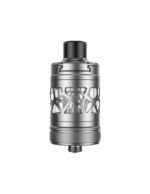 aspire-nautilus-3sr-tank