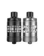 aspire-nautilus-3sr-tank