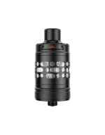 aspire-nautilus-3sr-tank