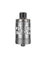 aspire-nautilus-3sr-tank