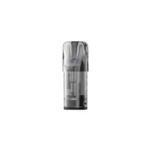 Aspire Nexi Pro Cartridge 1.2Ω 2ml (PACK OF 2) 1.2Ω