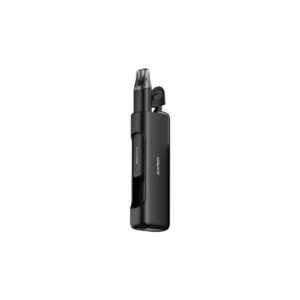 Aspire Nexi Pro Combo Kit Silver