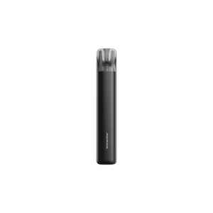Aspire Nexi Pro Pod Kit Silver