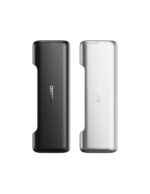 aspire-nexi-pro-powerbank