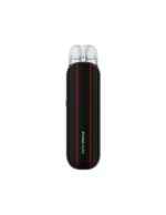 aspire-pixo-aura-pod-kit