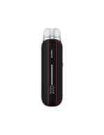 aspire-pixo-aura-pod-kit