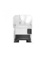 aspire-riil-x-cartridge-2ml-pack-of-1