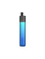 aspire-vilter-2-pod-kit