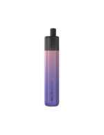 aspire-vilter-2-pod-kit