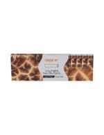 aspire-vilter-paper-filters