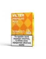 aspire-vilter-tobacco-prefilled-pod-2x2m-lpack-of-2