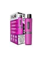 avomi-fliq-berry-edition-4x2ml-20mg