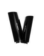 avomi-fliq-cherry-ice-prefilled-pod-2ml-20mg-pack-of-2