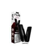 avomi-fliq-cuban-tobacco-prefilled-pod-2ml-20mg-pack-of-2