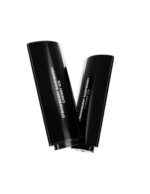 avomi-fliq-strawberry-raspberry-cherry-ice-prefilled-pod-2ml-20mg-pack-of-2