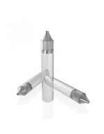 chubby-gorilla-30ml-ldpe-crc