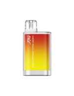 crystal-amare-one-cherry-peach-lemonade-fizzle-2ml-20mg