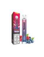 crystal-bar-blueberry-raspberries-2ml-20mg
