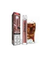 crystal-bar-cola-ice-2ml-20mg