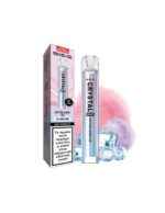 crystal-bar-cotton-candy-ice-2ml-20mg