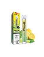 crystal-bar-lemon-lime-2ml-20mg