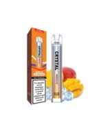 crystal-bar-mango-ice-2ml-20mg