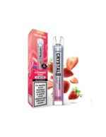 crystal-bar-strawberry-burst-2ml-20mg