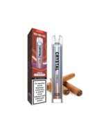 crystal-bar-tobacco-2ml-20mg