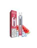 crystal-bar-watermelon-ice-2ml-20mg