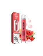 crystal-bar-watermelon-strawberry-bubble-gum-2ml-0mg