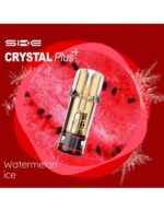 crystal-plus-pod-watermelon-ice-2ml-20mg