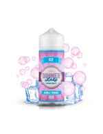 dinner-lady-bubble-trouble-ice-flavour-shot-30-120ml