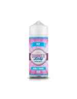 dinner-lady-bubble-trouble-ice-flavour-shot-30-120ml