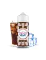 dinner-lady-cola-shades-ice-flavour-shot-30-120ml