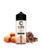 dinner-lady-core-caramel-tobacco-flavour-shot-40-120ml