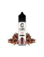 dinner-lady-core-cigar-flavour-shot-60ml
