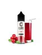 dinner-lady-core-cranberry-flavour-shot-60ml
